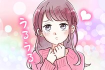 【誕生日別】まさにあざと可愛い♡モテ運があるランキング＜第１位～第３位＞