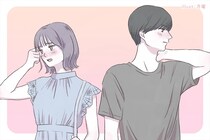 実はこんなことが！？「好き避け」が生み出す予想できない効果