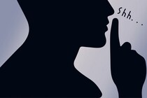 女性は気づかない...。男性が【どうでもいい女性】には「あえて言わないこと」