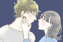 「会えば楽しい」のに誘ってこない男の本音とは？