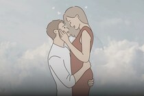 【誕生月別】穏やかで安心感がある♡「癒し系男性」ランキング＜最下位～第１０位＞