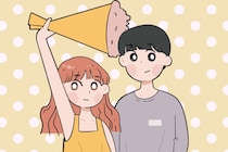 【星座別】最初は気まずくても、徐々に波長が合ってくるカップルランキング＜第１位～第３位＞