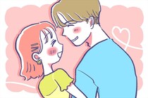 ラブラブカップルはやっている！お互いに干渉しない時間の作り方