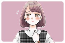 【ガチの声】“彼氏いない歴＝年齢”の女性に対する男性の本音３つ