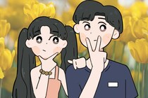 【星座別】彼氏に愛されまくる女性ランキング＜第１位～第３位＞