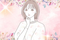 「恋愛偏差値、無意識に高い」モテる女性が自然にやってる“人たらし”テクニック