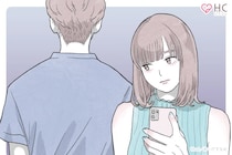 「これは別れた方が良さそう...」互いに悪いわけではないけど絶望的に相性が悪いカップルの特徴