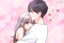 「付き合う前に確認して！」彼との相性が分かるボディタッチ３選