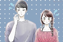 デートに誘う時は慎重に...意外と男性が「行きたくない」と思ってしまうデート計画