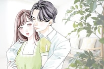 「マジで知られたくない...///」男性が彼女の虜になっている証拠３選