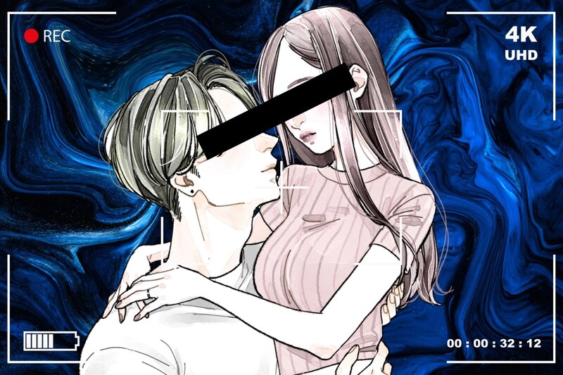 「うわ、マジで最悪のキスだ」男性が失敗したと思ってしまうキスとは？