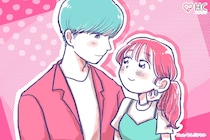 【星座別】ずっと初々しさを忘れないカップルランキング＜第４位～第６位＞