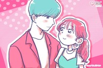 【星座別】ずっと初々しさを忘れないカップルランキング＜第１位～第３位＞