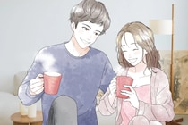 この子、絶対浮気しないわ！男性が安心して付き合える彼女の特徴