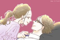 【星座別】「大好きだからこそ...」彼氏を束縛してしまう女性ランキング＜第１位～第３位＞