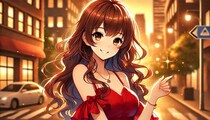 【星座別】攻めまくり！「肉食系女子」ランキング＜第１位～第３位＞