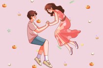 「ずっと触れていたい...」ボディタッチの持続時間から分かる本音