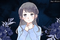 【誕生月別】男を見る目がある女性ランキング＜第１位〜第３位＞