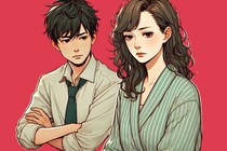 「このギャップが一番テンション下がる…」男性が付き合ってから思う冷めた瞬間とは？