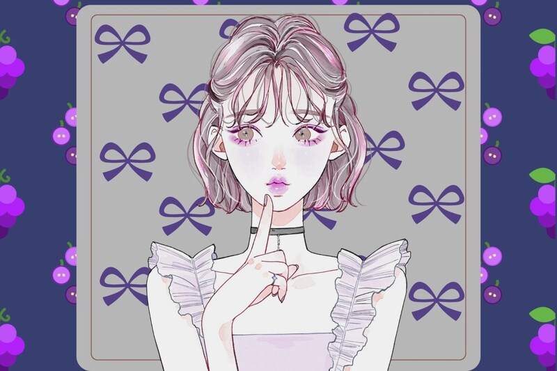 【星座別】男子がこっそり狙ってる「彼女にしたい隠れモテ女性」ランキング<最下位~第10位>