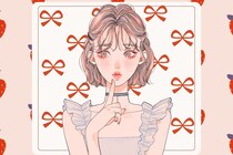 【星座別】男子がこっそり狙ってる「彼女にしたい隠れモテ女性」ランキング＜第１位～第３位＞