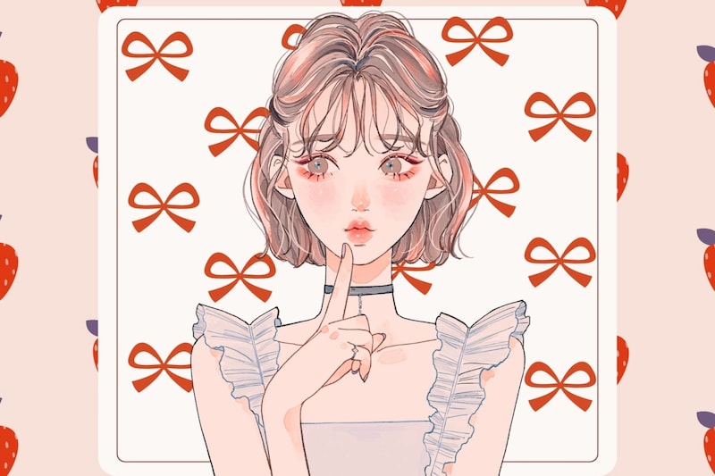 【星座別】男子がこっそり狙ってる「彼女にしたい隠れモテ女性」ランキング<第1位~第3位>