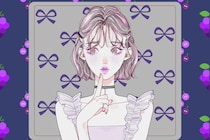 【星座別】男子がこっそり狙ってる「彼女にしたい隠れモテ女性」ランキング＜最下位～第１０位＞