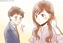 【誕生月別】本人は意識なし？すべての行動が上品に見える女性＜第１位～第３位＞