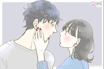 【誕生月別】頻繁に会わないと冷めてしまうカップルランキング＜第１位～第３位＞