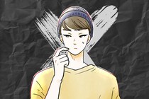 【誕生月別】「本気の恋愛」しかしません。誠実な男性ランキング＜最下位～第１０位＞