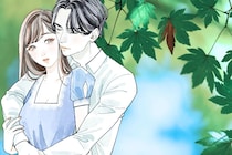 【星座別】この秋、意外なところから恋が始まる女性ランキング＜最下位～第１０位＞