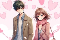 「付き合い始めの期間」をどう過ごすかで、カップルの未来は８割決まります。