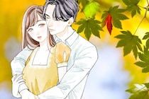 【星座別】この秋、意外なところから恋が始まる女性ランキング＜第１位～第３位＞