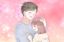 「俺にはこの子しかいない」男性が【一生を捧げたくなる】女性の魅力