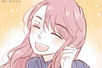 【なぜか惹かれる】男性が“可愛い”より“手放したくない”と感じる女性の特徴