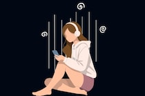 【星座別】素敵なご縁を引き寄せる？「出会い運に恵まれた女性」ランキング＜最下位～第１０位＞