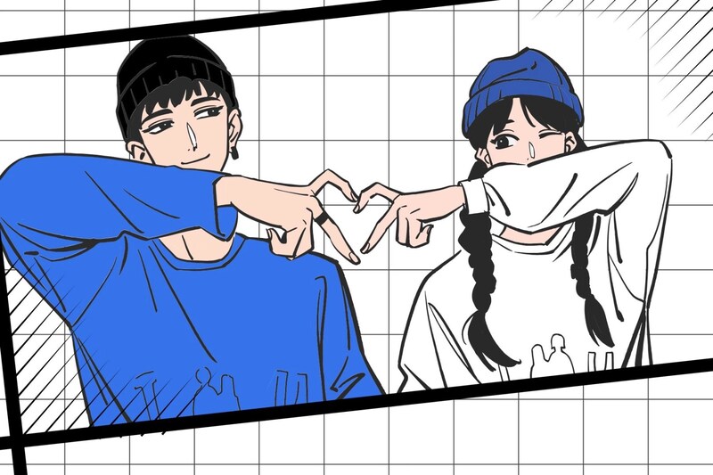 【星座別】いつも助かってます!「アシストが神過ぎる女性」ランキング<第1位~第3位>