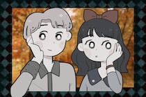 【誕生月別】１０月後半、気になる彼から「特別扱いされやすい女性」ランキング＜最下位～第１０位＞