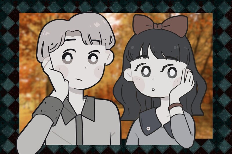 【誕生月別】１０月後半、気になる彼から「特別扱いされやすい女性」ランキング＜最下位～第１０位＞