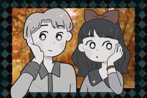 【誕生月別】１０月後半、気になる彼から「特別扱いされやすい女性」ランキング＜最下位～第１０位＞