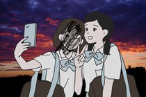 【星座別】「友達多すぎ！」誰とでも仲良くなれる最強女性ランキング＜最下位～第１０位＞