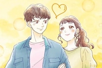 え、いいんですか！？男性が【ボディタッチされたい】と思っている場所とは？