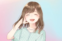 「モテる女は無意識にやっている」相手がつい、心を開いてしまうコミュニケーション術