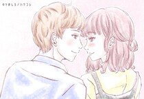 「好きだからできない」男性が好きな女性にあえてしない行動３選