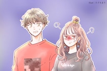 「ケンカしたら即破局しそう...」一度のすれ違いで関係が崩壊しそうなカップルがやるべきこと