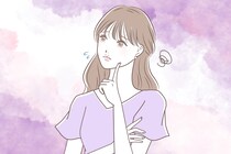 「めっちゃ指摘したいけどするべ？」彼氏に物申したいと思ったらこれを基準にしてください