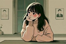 「言い方がキツイって...」彼氏が実は指摘されたくないと思っていること