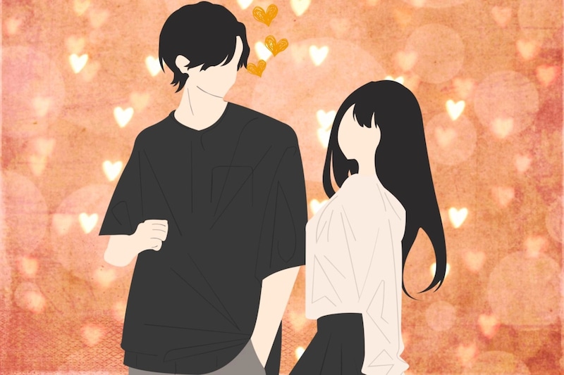 【星座別】「まさに、高嶺の花」本人は感じてないけどモテモテな女性＜第４位～第６位＞