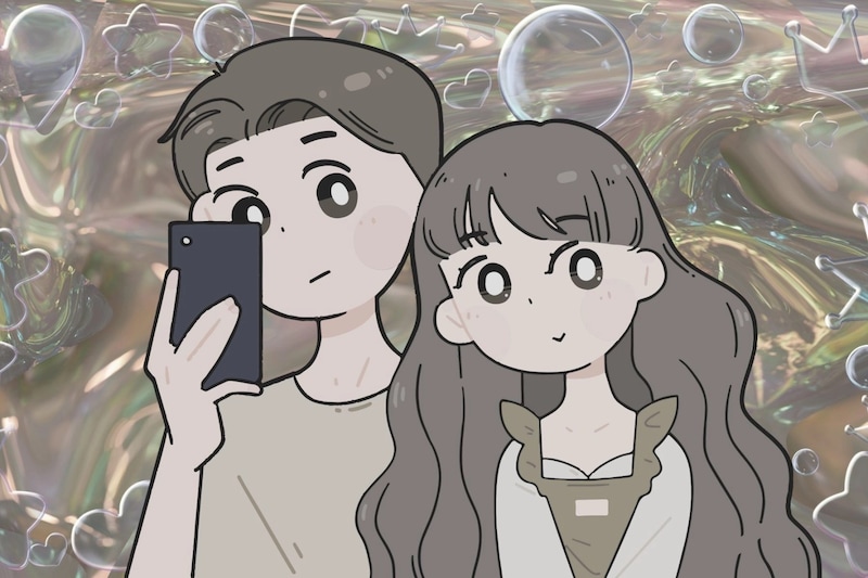 【誕生月別】「今日、かわいいな！」毎日、褒めてくれる男性ランキング＜最下位～第１０位＞