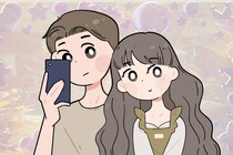 【誕生月別】「今日、かわいいな！」毎日、褒めてくれる男性ランキング＜第１位～第３位＞